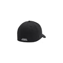 Under Armour Men Cap
