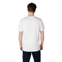 Armani Exchange Men T-Shirt