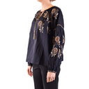 P.a.r.o.s.h.  Women Blouse