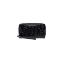 Armani Exchange  Women Wallet
