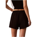 Calvin Klein Jeans  Women Short