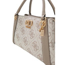 Guess  Women Bag
