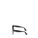 Tom Ford Black Men's Sunglasses
