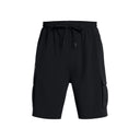 Under Armour Men Shorts