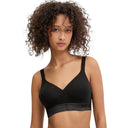 Calvin Klein Underwear Intimo Donna