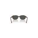 Versace Brown Women's Sunglasses