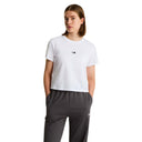 The North Face  Women T-Shirt