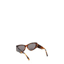 Maui Women's Sunglasses