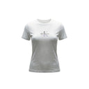 Calvin Klein Jeans  Women T-Shirt