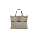 Armani Exchange  Women Bag