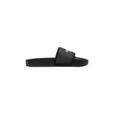 The North Face Black Women's Slippers