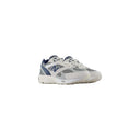 New Balance Blue Men's Sneakers