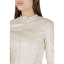 Guess  Women Blazer