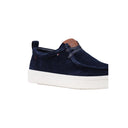 Tommy Hilfiger Men Moccasin
