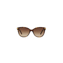 Burberry Brown Women's Sunglasses