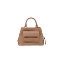 Armani Exchange  Women Bag
