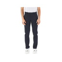 Rrd Men Trousers