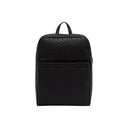 Armani Exchange Men Bag