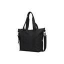 Rains Women's Bag