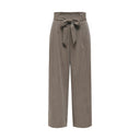 Only  Women Trousers