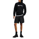 Karl Lagerfeld Jeans Men Sweatshirts
