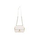 Alviero Martini Prima Classe  Women Bag