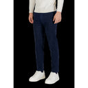 Yos Men Trousers
