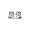 Asics Men Sneakers