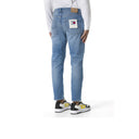 Tommy Jeans Men Jeans