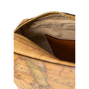 Alviero Martini Prima Classe  Women Bag
