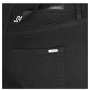 Armani Exchange  Women Jeans