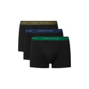 Tommy Hilfiger Men Underwear