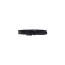 Boss Men Belt