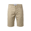 Jeckerson Men Shorts