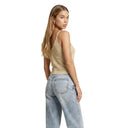 Only  Women Undershirt