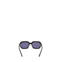 Tom Ford Black Women's Sunglasses