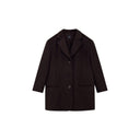 Armani Exchange  Women Blazer