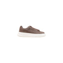 Guess Men Sneakers