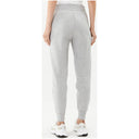 Under Armour  Women Trousers