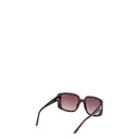 Guess Brown Women's Sunglasses