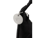 Calvin Klein  Women Bag