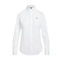 Polo Ralph Lauren  Women Shirt