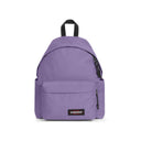 Eastpak Men Bag