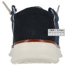 Carrera Men Lace Ups Shoes