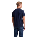 Ea7 Men T-Shirt