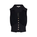 Morgan De Toi  Women Blouse
