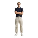 Yos Men Polo