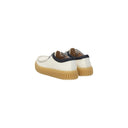 Clarks Men Lace Ups Shoes