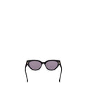 Max&co Black Women's Sunglasses
