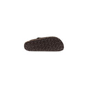 Birkenstock                      Men Slippers